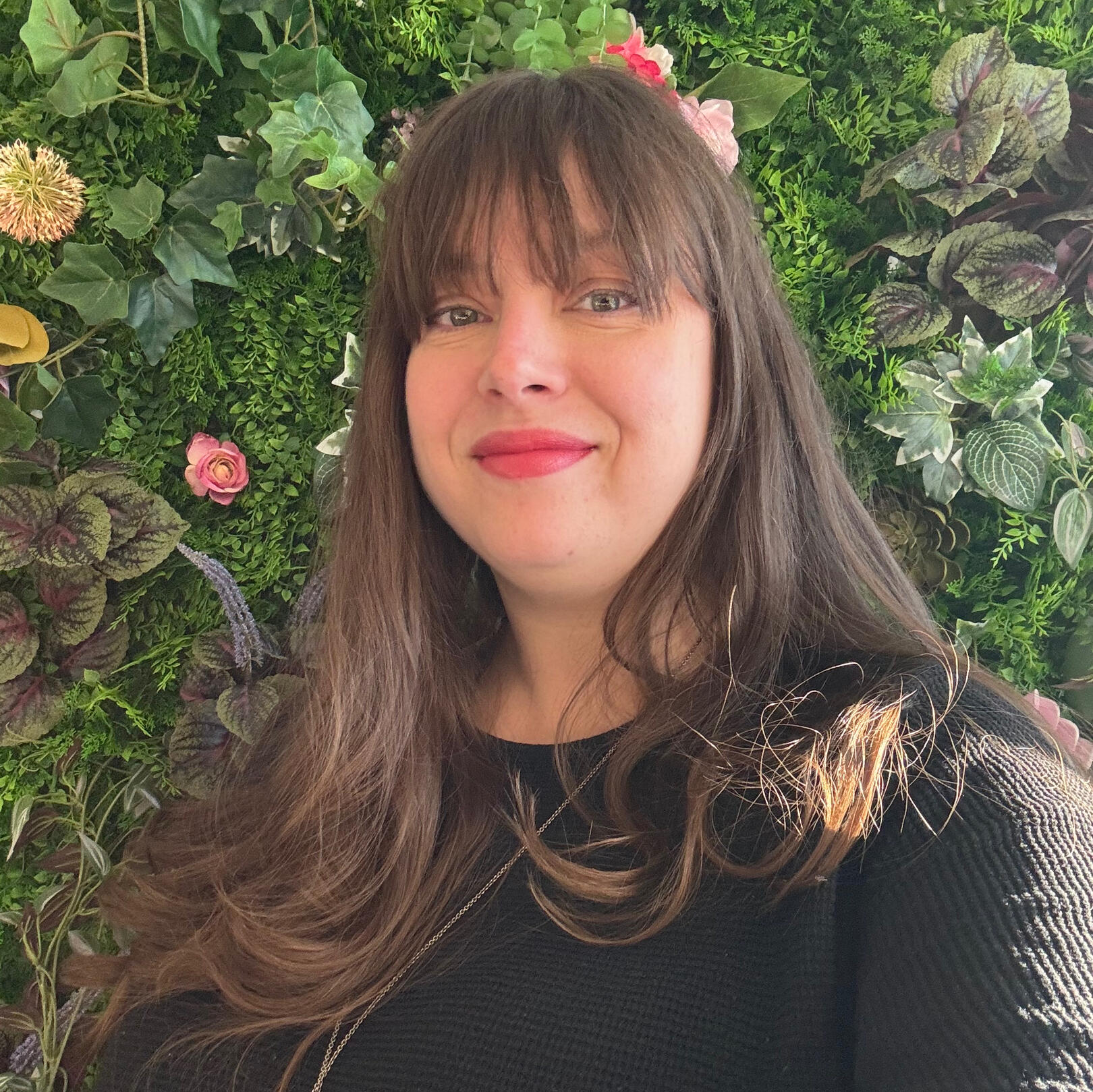 Email Marketing | Social Media | Landing Pages | Website Improvements